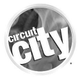 Image for article titled Circuit City's Black Friday Deals